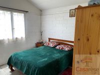 photo de l'annonce I-3553324 Maison / Villa