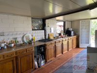 photo de l'annonce I-3553324 Maison / Villa