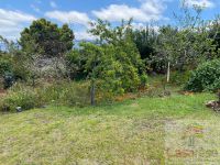 photo de l'annonce I-3553324 Maison / Villa