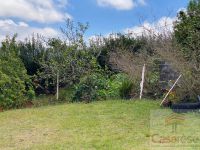 photo de l'annonce I-3553324 Maison / Villa