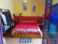 photo de l'annonce I-3553341 Maison / Villa