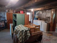 photo de l'annonce I-3553341 Maison / Villa