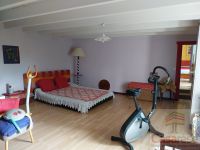 photo de l'annonce I-3553341 Maison / Villa