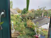 photo de l'annonce I-3553341 Maison / Villa