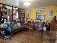 photo de l'annonce I-3553341 Maison / Villa