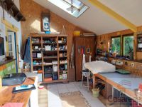 photo de l'annonce I-3553341 Maison / Villa