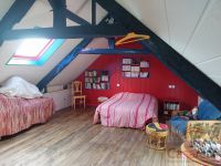 photo de l'annonce I-3553341 Maison / Villa