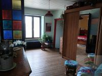 photo de l'annonce I-3553341 Maison / Villa