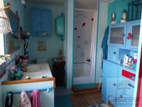 photo de l'annonce I-3553341 Maison / Villa