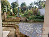 photo de l'annonce I-3553341 Maison / Villa