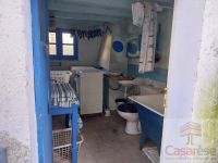 photo de l'annonce I-3553341 Maison / Villa