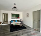 photo de l'annonce I-3553343 Maison / Villa