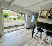 photo de l'annonce I-3553343 Maison / Villa