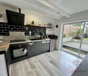 photo de l'annonce I-3553343 Maison / Villa