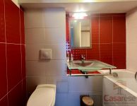 photo de l'annonce I-3553343 Maison / Villa