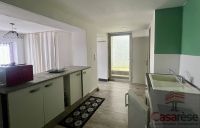 photo de l'annonce I-3553343 Maison / Villa