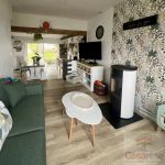 photo de l'annonce I-3553343 Maison / Villa