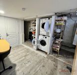 photo de l'annonce I-3553343 Maison / Villa