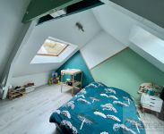 photo de l'annonce I-3553343 Maison / Villa