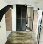 photo de l'annonce I-3553343 Maison / Villa