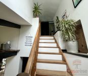 photo de l'annonce I-3553343 Maison / Villa