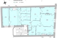 photo de l'annonce I-3553345 Appartement