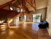 photo de l'annonce I-3553346 Maison / Villa