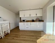 photo de l'annonce I-3553346 Maison / Villa