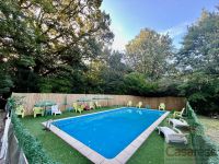 photo de l'annonce I-3553347 Fonds de commerce