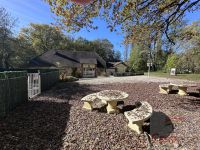 photo de l'annonce I-3553347 Fonds de commerce