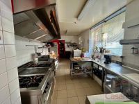 photo de l'annonce I-3553347 Fonds de commerce