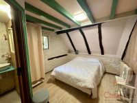 photo de l'annonce I-3553347 Fonds de commerce