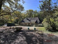 H�tel - H�tel restaurant 345m²