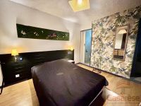 photo de l'annonce I-3553347 Fonds de commerce