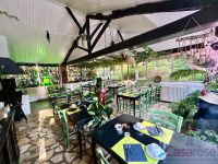 photo de l'annonce I-3553347 Fonds de commerce