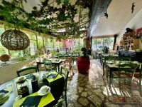 photo de l'annonce I-3553347 Fonds de commerce