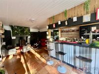 photo de l'annonce I-3553347 Fonds de commerce