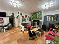 photo de l'annonce I-3553347 Fonds de commerce