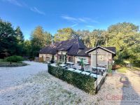 photo de l'annonce I-3553347 Fonds de commerce