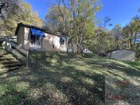 photo de l'annonce I-3553347 Fonds de commerce