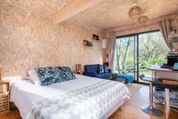 photo de l'annonce I-3553321 Grange, corps de ferme