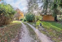 photo de l'annonce I-3553321 Grange, corps de ferme