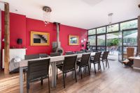 photo de l'annonce I-3553321 Grange, corps de ferme