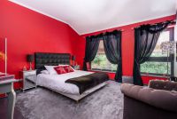 photo de l'annonce I-3553321 Grange, corps de ferme