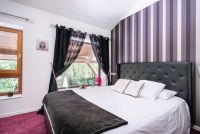 photo de l'annonce I-3553321 Grange, corps de ferme