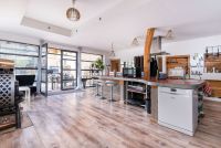 Grange, corps de ferme 350m²