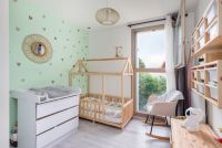 photo de l'annonce I-3553348 Appartement