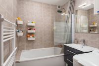 photo de l'annonce I-3553348 Appartement