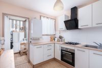 photo de l'annonce I-3553348 Appartement