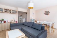 photo de l'annonce I-3553348 Appartement